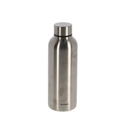 Brabantia Pure Drinkfles 500 Ml | Brabantia