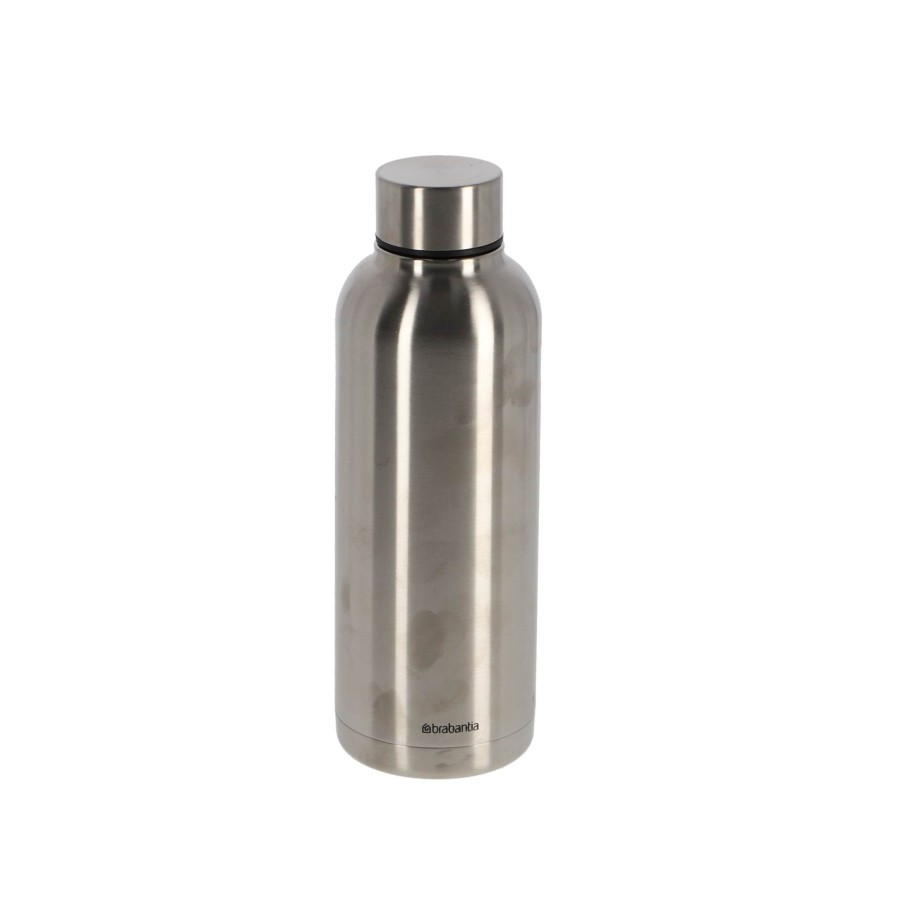 Brabantia Pure Drinkfles 500 Ml | Brabantia