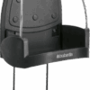 Brabantia Strijksethouder 16 x 14 x 8