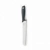 Brabantia Tasty+ broodmes dark grey | Brabantia