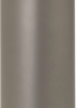 Brabantia Touch Bin 30 Liter Platinum