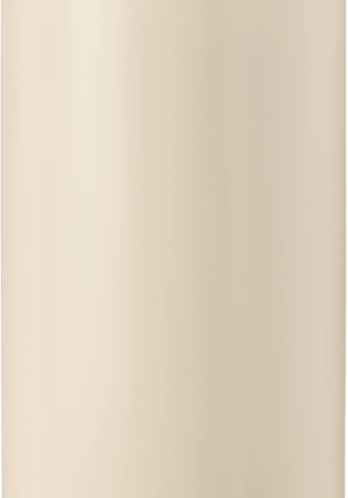 Brabantia Touch Bin 30 Liter Soft Beige