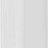 Brabantia Touch Bin 30 Liter White