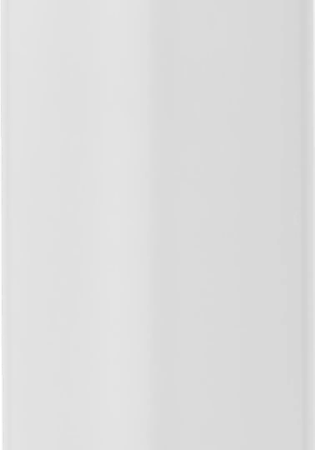 Brabantia Touch Bin 30 Liter White