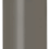 Brabantia Touch Bin 60 Liter Platinum