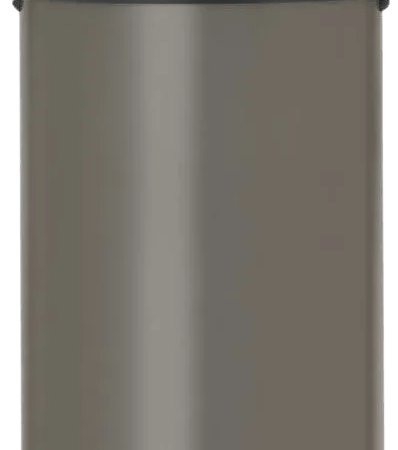 Brabantia Touch Bin 60 Liter Platinum