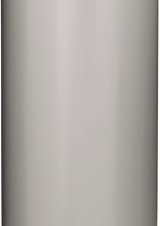 Brabantia Touch Bin Prullenbak 30 Liter Soft Grey