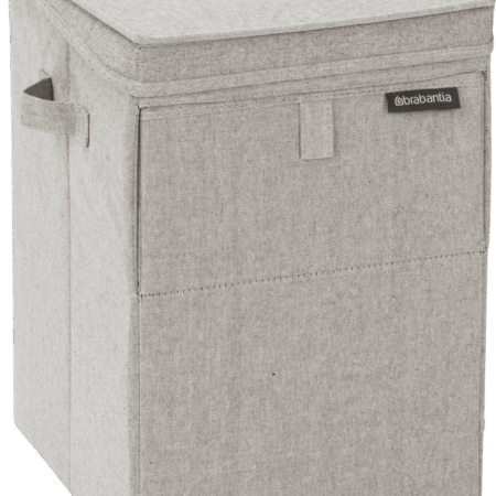 Brabantia Wasbox 35 liter