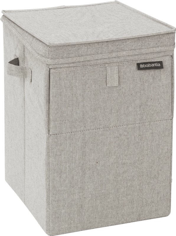 Brabantia Wasbox 35 liter