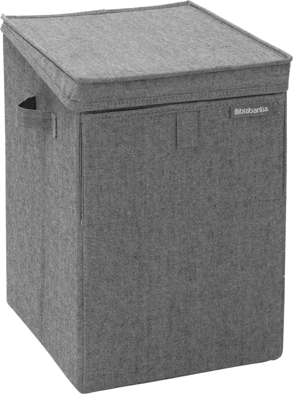 Brabantia Wasbox 35 liter