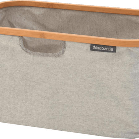 Brabantia Wasmand 40 liter