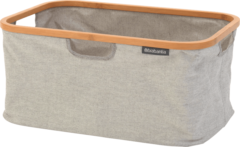 Brabantia Wasmand 40 liter