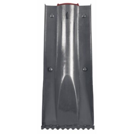 Brabantia grondanker 35mm | Brabantia