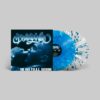 Brainpower - Box P.U.R.E. Session (Gekleurd Vinyl) (Record Store Day 2023) 2 (LP) | Fiftiesstore