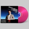 Brainpower - Door Merg & Brain (Gekleurd Vinyl) (Record Store Day Black Friday 2021) 2 LAATSTE STUKS | 13% korting (LP) | Fiftiesstore