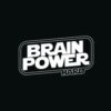 Brainpower - Hard (Gekleurd Vinyl) 2 (Record Store Day 2022) LAATSTE STUKS | 12% korting (LP) | Fiftiesstore