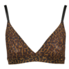 Bralette Unpadded bh - Multi-color | Zeeman