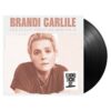 Brandi Carlile - Live At Easy Street Records (Record Store Day 2026) (LP) | Fiftiesstore