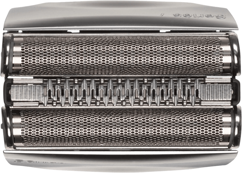 Braun 70S Scheercassette