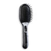 Braun BR710 Satin-Hair 7 Haardroger Zwart | Braun