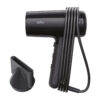 Braun BRHD200E Haardroger Zwart | Braun