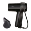 Braun BRHD410E Haardroger Zwart | Braun