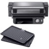 Braun CG 5033 Contact grill | Braun