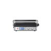 Braun CG9040 MultiGrill 9 Contact grill Zwart | Braun