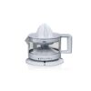 Braun CJ3000 BK Citruspers Zwart | Braun