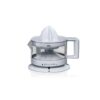 Braun CJ3000 Citruspers Wit | Braun
