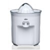 Braun CJ3050 Citruspers Wit | Braun