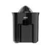 Braun CJ3050BK Citruspers Zwart | Braun
