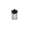 Braun CJ5050BK Citruspers Zwart | Braun