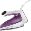 Braun FreeStyle 7 FI7215VI