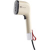 Braun GS 3012BG Kleding stomer Beige | Braun