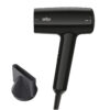 Braun HD150E Haardroger Zwart | Braun