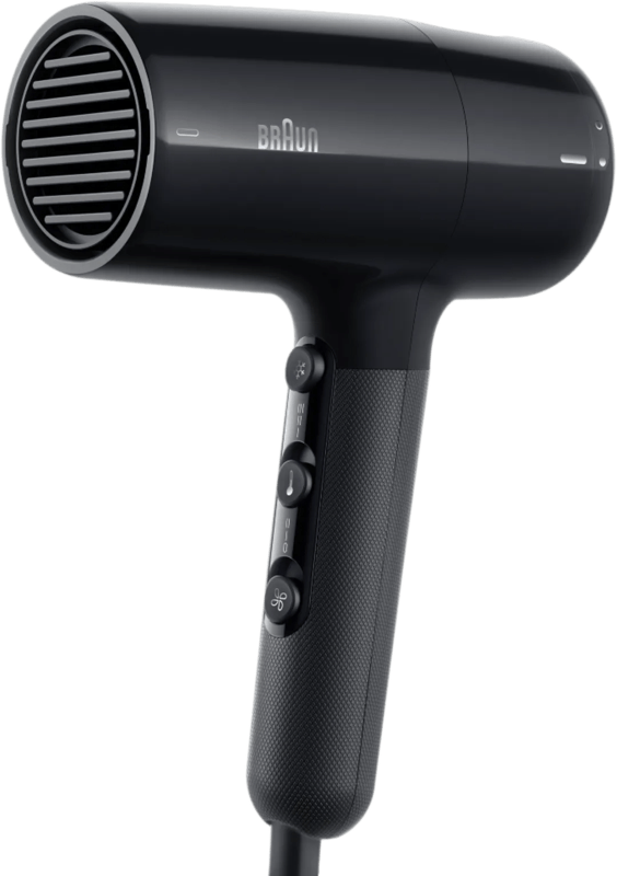 Braun HD2.2 BRHD225E