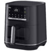 Braun HF5075IBK Airfryer | Braun
