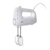 Braun HM1100WH Mixer Wit | Braun
