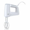 Braun HM3100 Mixer Wit | Braun