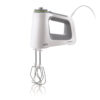 Braun HM5100 Mixer Grijs | Braun
