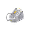 Braun IS 3231 GY Stoomstrijkijzer Grijs | Braun
