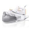 Braun IS1511WH Strijksysteem Wit | Braun