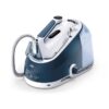 Braun IS5245BL Strijksysteem Wit | Braun