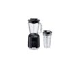 Braun JB 1051 BK Blender Zwart | Braun