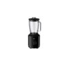 Braun JB 3150 BK Blender Zwart | Braun