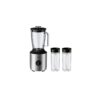 Braun JB 3272 SI Blender Zilver | Braun