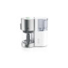 Braun KF5120 WH Koffiefilter apparaat Wit | Braun