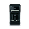 Braun KF7020 Koffiefilter apparaat Zwart | Braun