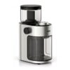 Braun KG7070 Koffiemolen Grijs | Braun